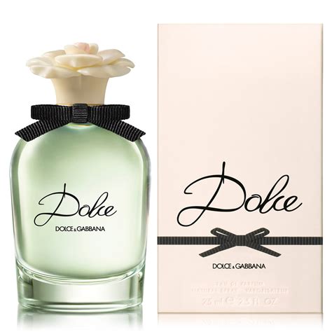 dolce gabbana 2013 parfum|dolce gabbana perfume for women.